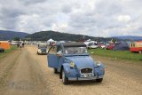 2 CV - Welttreffen Delémont 2023