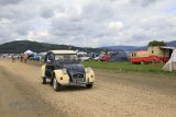 2 CV - Welttreffen Delémont 2023