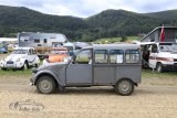 2 CV - Welttreffen Delémont 2023