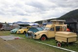 2 CV - Welttreffen Delémont 2023