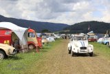 2 CV - Welttreffen Delémont 2023