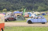 2 CV - Welttreffen Delémont 2023