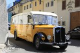 Neunkirch Oldtimertreffen 2024