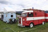 2 CV - Welttreffen Delémont 2023
