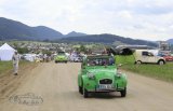 2 CV - Welttreffen Delémont 2023