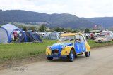 2 CV - Welttreffen Delémont 2023