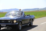 Neunkirch Oldtimertreffen 2024