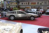 Auktion Oldtimer Galerie Toffen