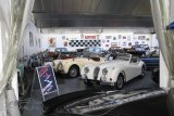 Auktion Oldtimer Galerie Toffen