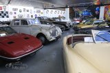 Auktion Oldtimer Galerie Toffen