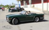 Rotary Classic - Affoltern am Albis 2024