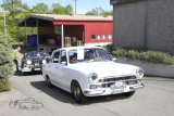 Rotary Classic - Affoltern am Albis 2024