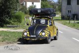Neunkirch Oldtimertreffen 2024