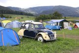 2 CV - Welttreffen Delémont 2023