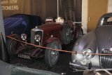 Auktion Oldtimer Galerie Toffen