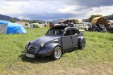 2 CV - Welttreffen Delémont 2023