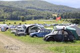 2 CV - Welttreffen Delémont 2023