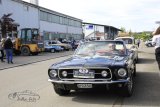 Rotary Classic - Affoltern am Albis 2024