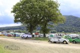 2 CV - Welttreffen Delémont 2023