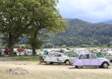 2 CV - Welttreffen Delémont 2023