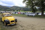 2 CV - Welttreffen Delémont 2023