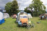 2 CV - Welttreffen Delémont 2023