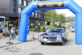 Rotary Classic - Affoltern am Albis 2024