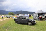 2 CV - Welttreffen Delémont 2023