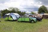 2 CV - Welttreffen Delémont 2023