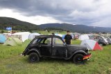 2 CV - Welttreffen Delémont 2023