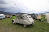 2 CV - Welttreffen Delémont 2023