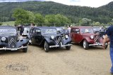 2 CV - Welttreffen Delémont 2023