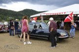 2 CV - Welttreffen Delémont 2023