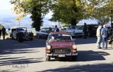 Oldtimertreffen Hasenstrick