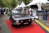 Zürich Classic Car Award 2024