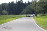 Schwarzwald Classic 2021