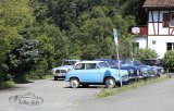IG Borgward Treffen 2024