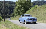 IG Borgward Treffen 2024