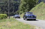 IG Borgward Treffen 2024