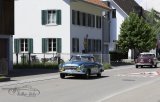 IG Borgward Treffen 2024