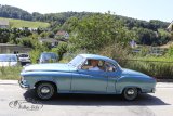 IG Borgward Treffen 2024