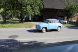 IG Borgward Treffen 2024
