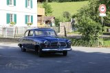 IG Borgward Treffen 2024