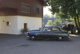 IG Borgward Treffen 2024
