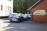 IG Borgward Treffen 2024