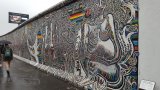 East Side Galerie