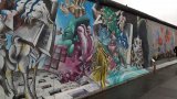 East Side Galerie