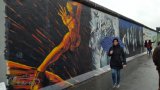 East Side Galerie