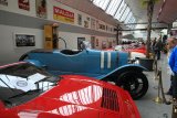 Classic Car Auction Oldtimer Galerie Toffen