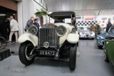 Classic Car Auction Oldtimer Galerie Toffen
